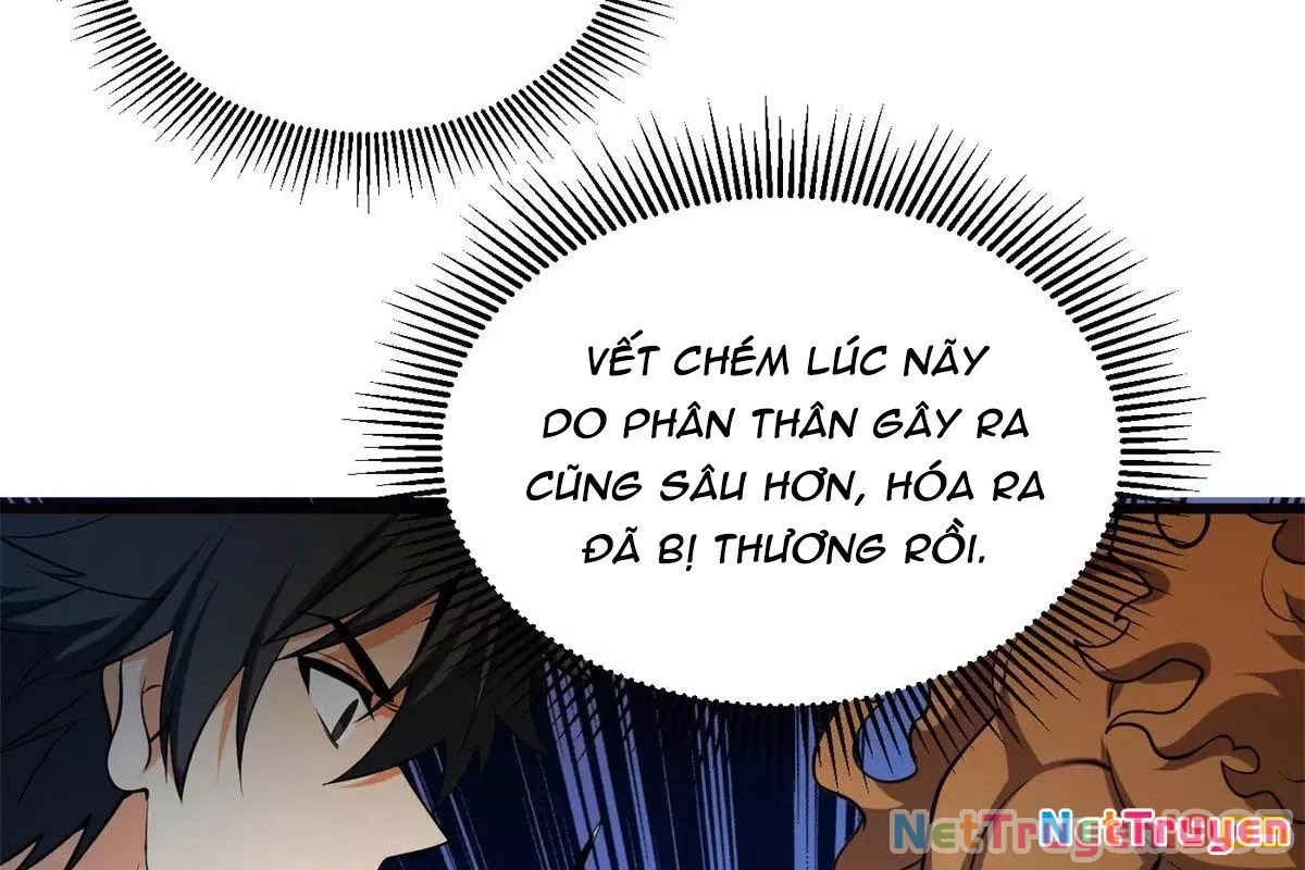 Ác Long Chuyển Sinh: Bắt Đầu Phục Thù Từ 5 Tuổi Chap 153 - Next Chap 154