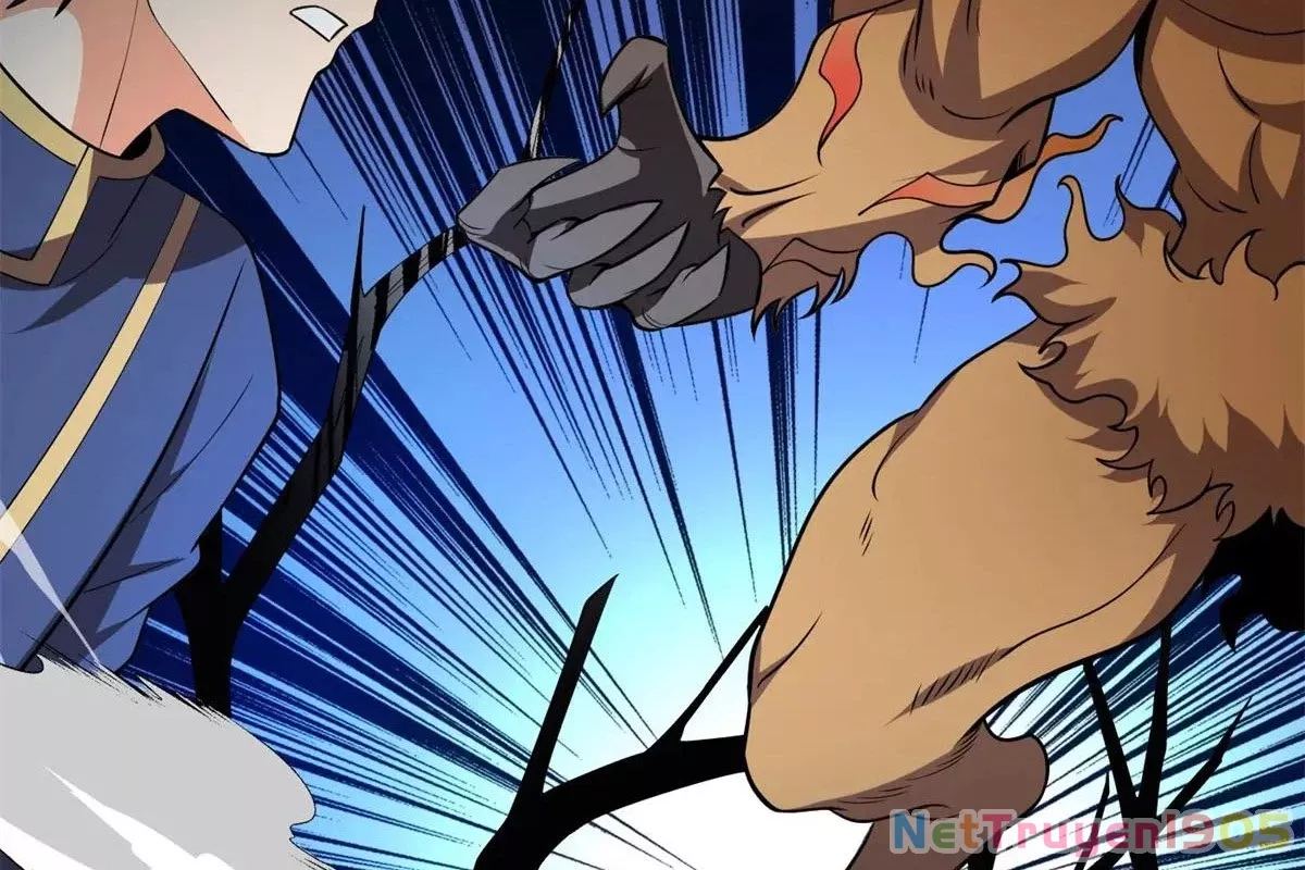 Ác Long Chuyển Sinh: Bắt Đầu Phục Thù Từ 5 Tuổi Chap 153 - Next Chap 154