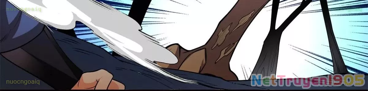 Ác Long Chuyển Sinh: Bắt Đầu Phục Thù Từ 5 Tuổi Chap 153 - Next Chap 154