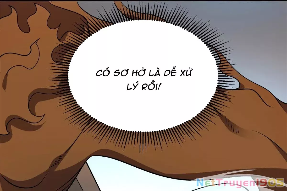 Ác Long Chuyển Sinh: Bắt Đầu Phục Thù Từ 5 Tuổi Chap 153 - Next Chap 154