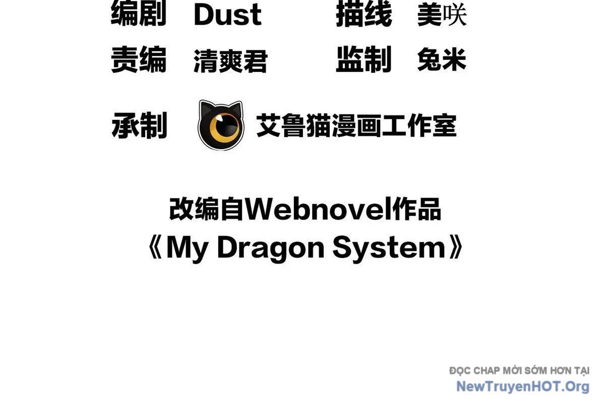 Ác Long Chuyển Sinh: Bắt Đầu Phục Thù Từ 5 Tuổi Chap 154 - Next Chap 155