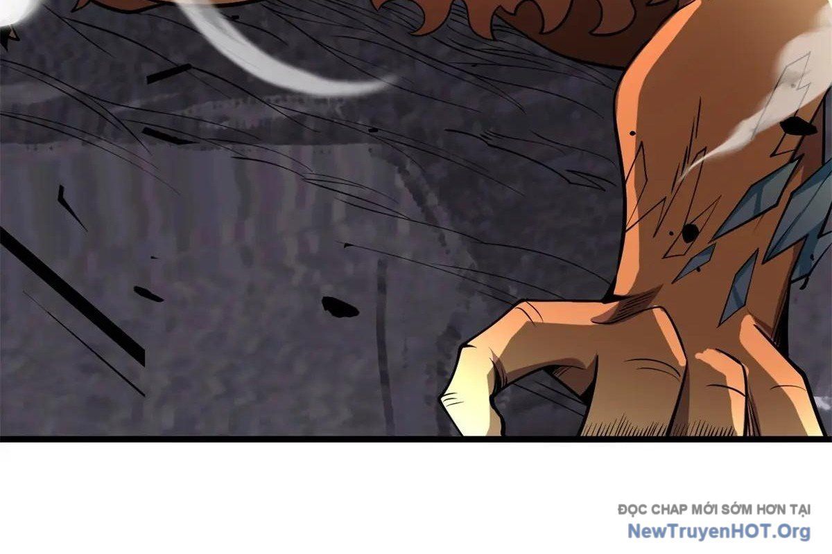 Ác Long Chuyển Sinh: Bắt Đầu Phục Thù Từ 5 Tuổi Chap 154 - Next Chap 155