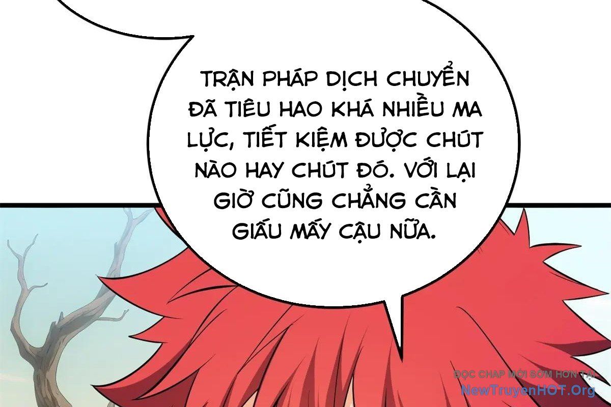 Ác Long Chuyển Sinh: Bắt Đầu Phục Thù Từ 5 Tuổi Chap 154 - Next Chap 155