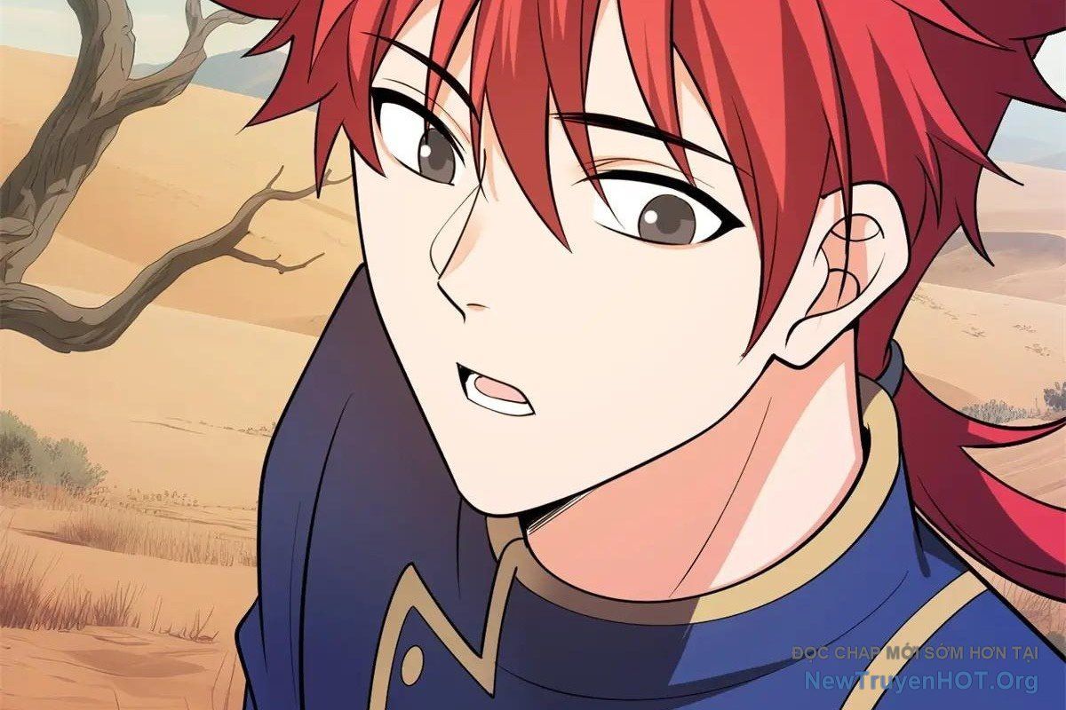 Ác Long Chuyển Sinh: Bắt Đầu Phục Thù Từ 5 Tuổi Chap 154 - Next Chap 155