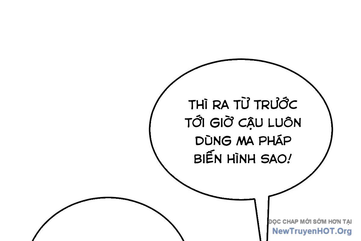 Ác Long Chuyển Sinh: Bắt Đầu Phục Thù Từ 5 Tuổi Chap 154 - Next Chap 155