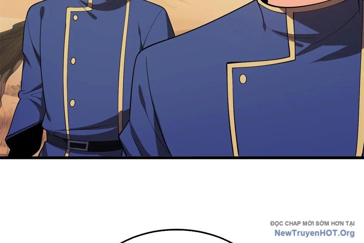 Ác Long Chuyển Sinh: Bắt Đầu Phục Thù Từ 5 Tuổi Chap 154 - Next Chap 155