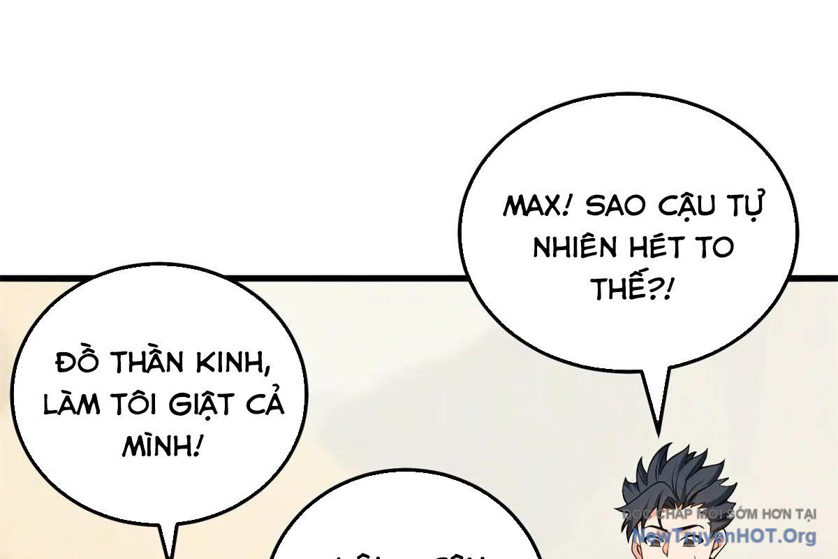 Ác Long Chuyển Sinh: Bắt Đầu Phục Thù Từ 5 Tuổi Chap 154 - Next Chap 155