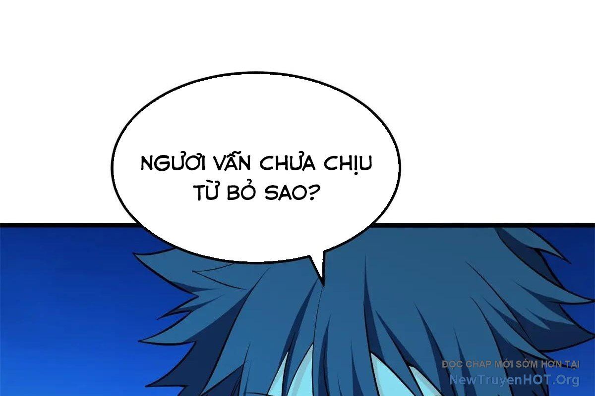 Ác Long Chuyển Sinh: Bắt Đầu Phục Thù Từ 5 Tuổi Chap 154 - Next Chap 155