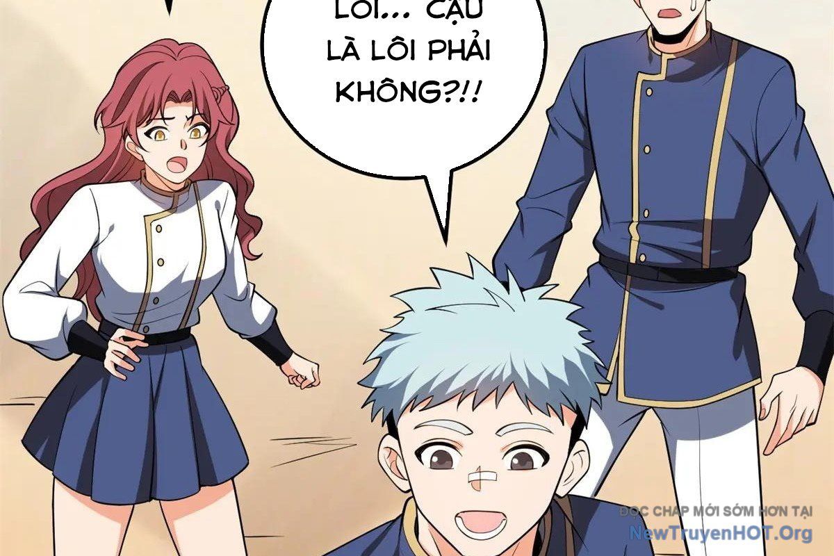 Ác Long Chuyển Sinh: Bắt Đầu Phục Thù Từ 5 Tuổi Chap 154 - Next Chap 155
