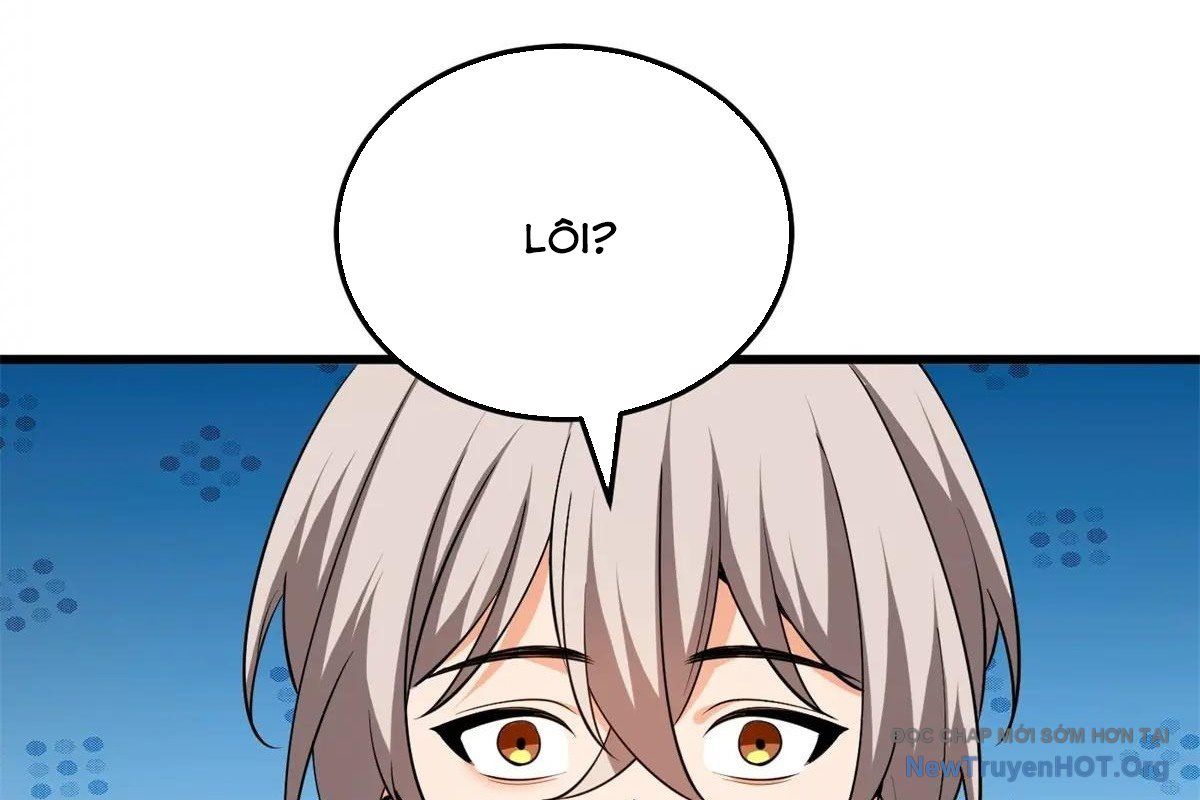 Ác Long Chuyển Sinh: Bắt Đầu Phục Thù Từ 5 Tuổi Chap 154 - Next Chap 155