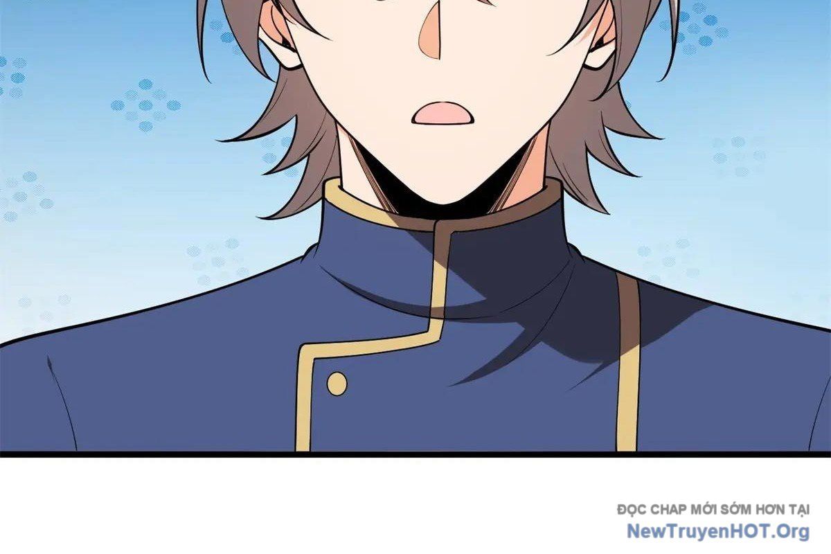 Ác Long Chuyển Sinh: Bắt Đầu Phục Thù Từ 5 Tuổi Chap 154 - Next Chap 155