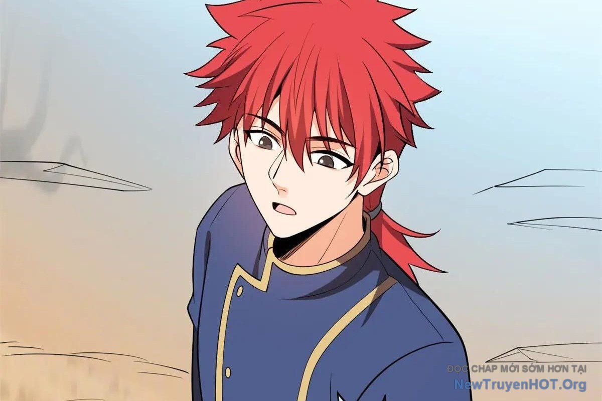 Ác Long Chuyển Sinh: Bắt Đầu Phục Thù Từ 5 Tuổi Chap 154 - Next Chap 155