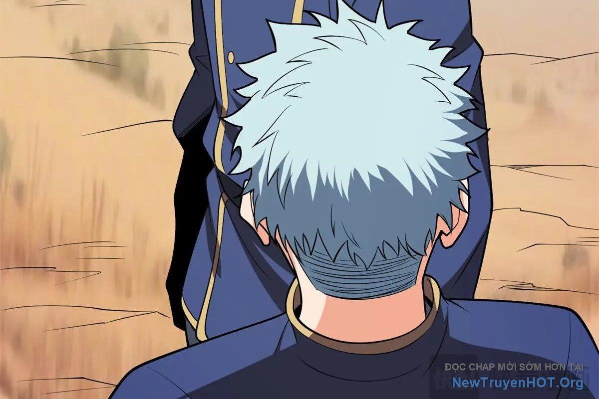 Ác Long Chuyển Sinh: Bắt Đầu Phục Thù Từ 5 Tuổi Chap 154 - Next Chap 155