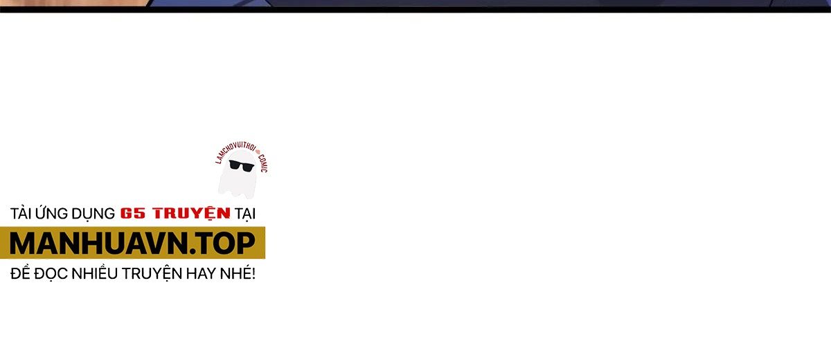 Ác Long Chuyển Sinh: Bắt Đầu Phục Thù Từ 5 Tuổi Chap 154 - Next Chap 155