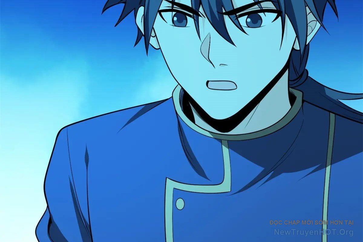 Ác Long Chuyển Sinh: Bắt Đầu Phục Thù Từ 5 Tuổi Chap 154 - Next Chap 155