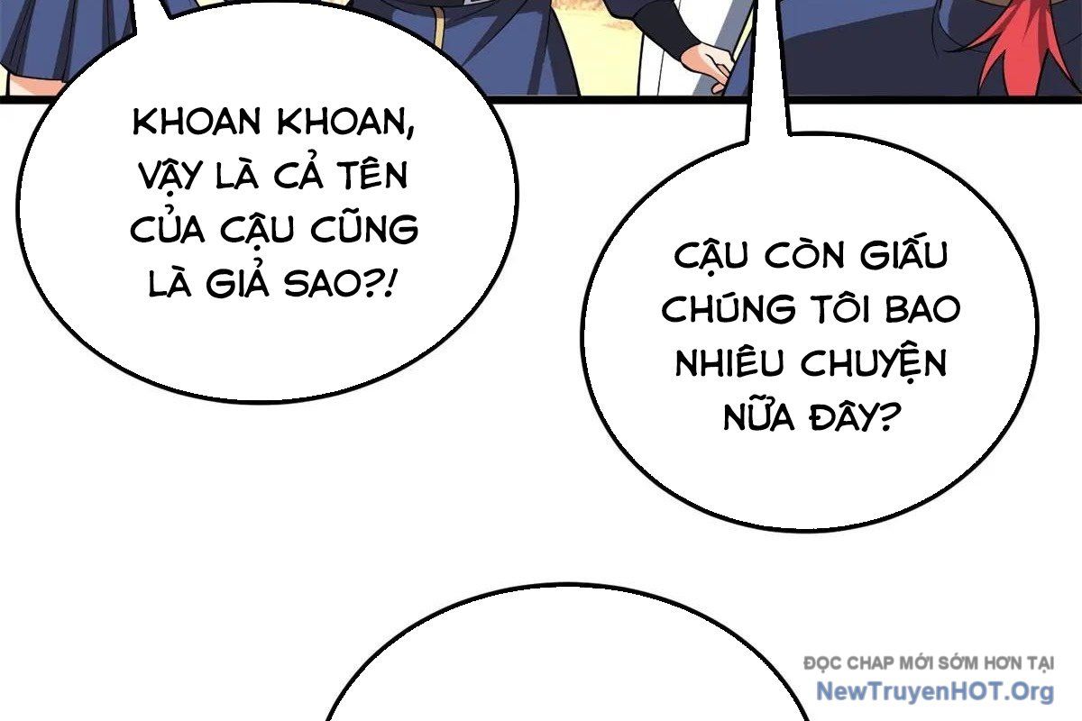 Ác Long Chuyển Sinh: Bắt Đầu Phục Thù Từ 5 Tuổi Chap 154 - Next Chap 155