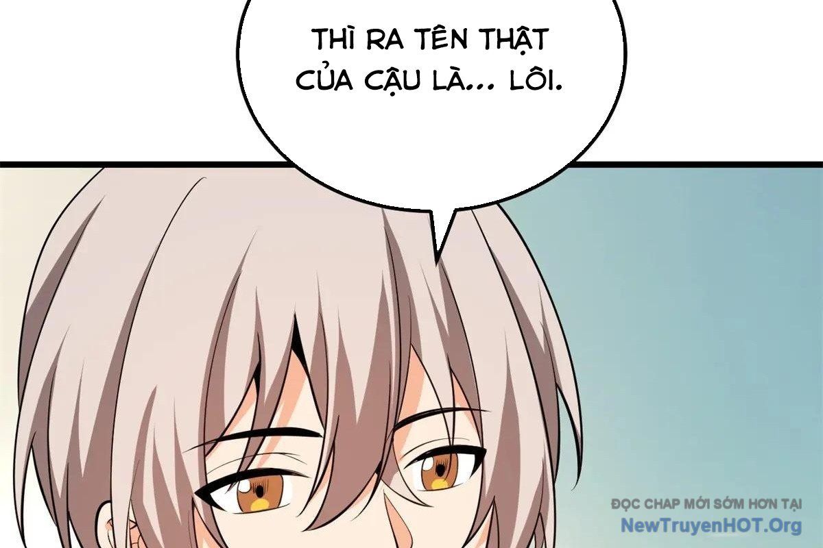 Ác Long Chuyển Sinh: Bắt Đầu Phục Thù Từ 5 Tuổi Chap 154 - Next Chap 155