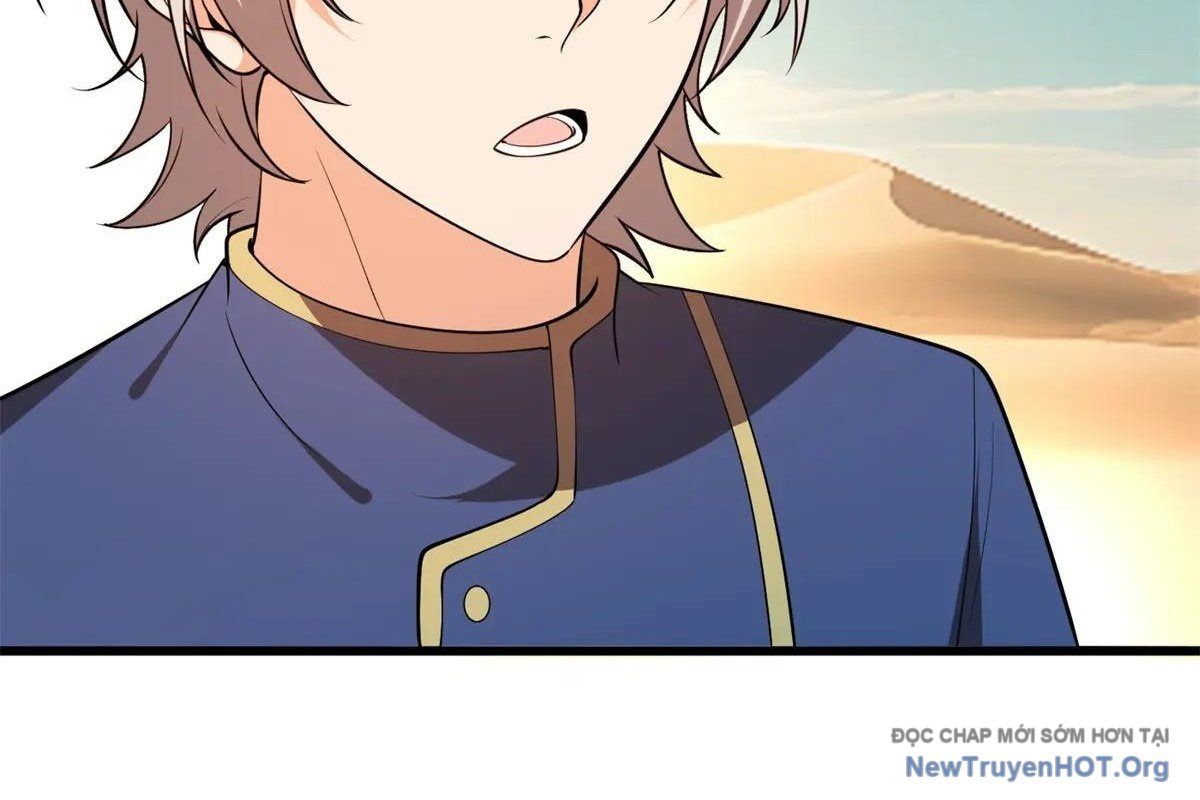 Ác Long Chuyển Sinh: Bắt Đầu Phục Thù Từ 5 Tuổi Chap 154 - Next Chap 155