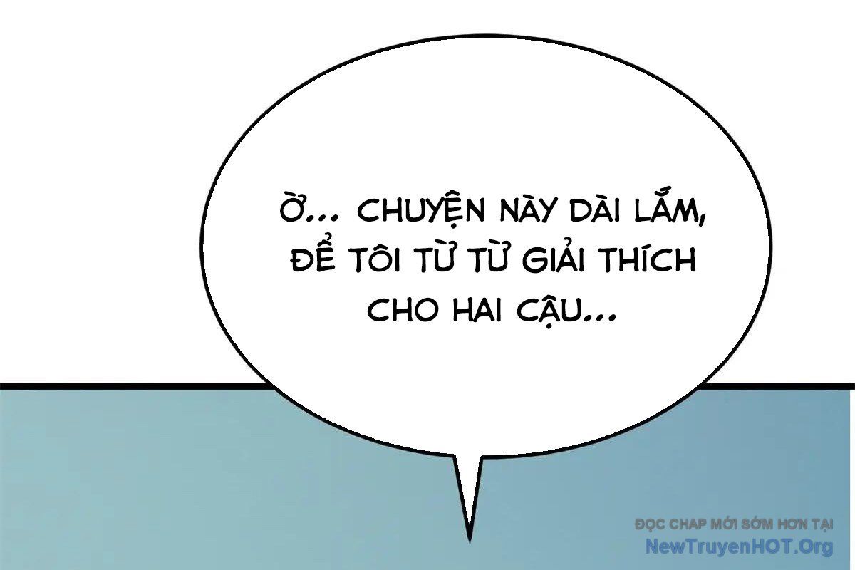 Ác Long Chuyển Sinh: Bắt Đầu Phục Thù Từ 5 Tuổi Chap 154 - Next Chap 155