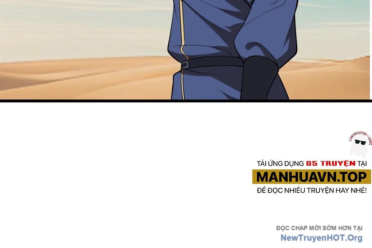 Ác Long Chuyển Sinh: Bắt Đầu Phục Thù Từ 5 Tuổi Chap 154 - Next Chap 155