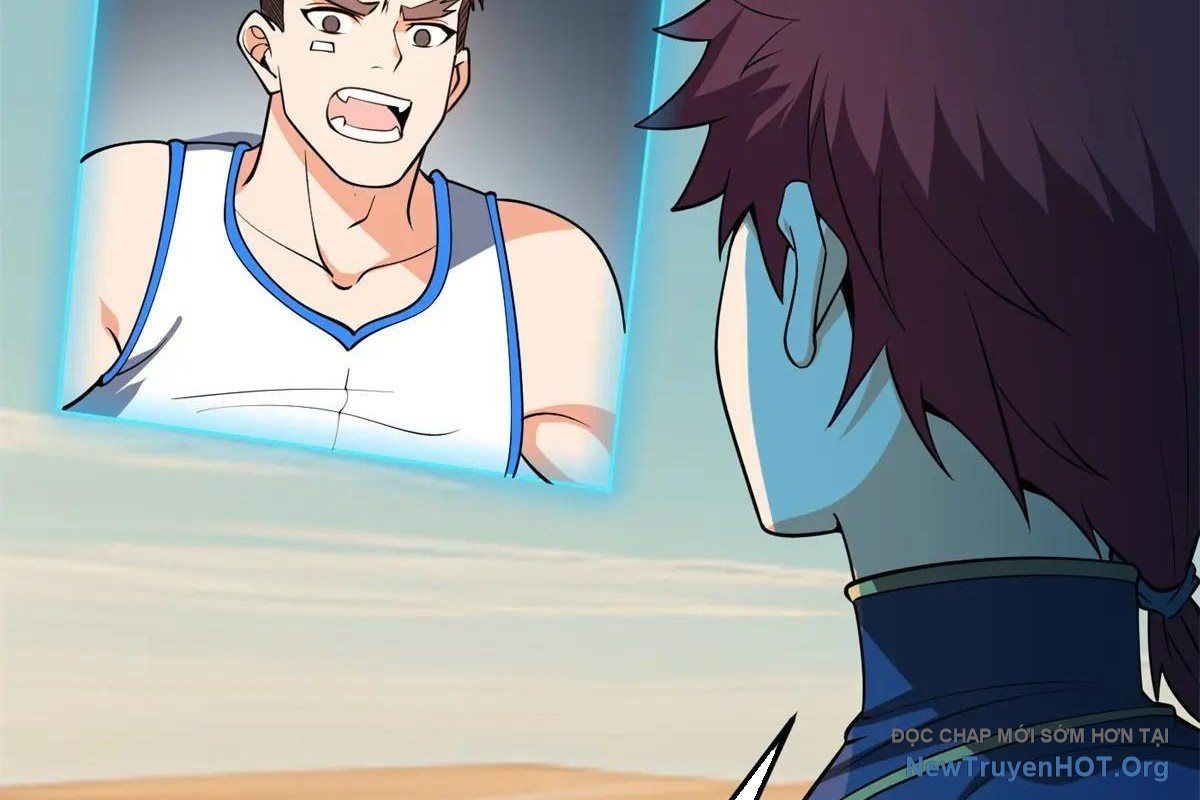 Ác Long Chuyển Sinh: Bắt Đầu Phục Thù Từ 5 Tuổi Chap 154 - Next Chap 155