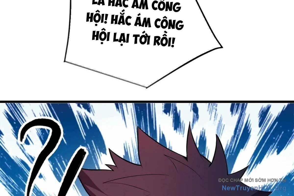 Ác Long Chuyển Sinh: Bắt Đầu Phục Thù Từ 5 Tuổi Chap 154 - Next Chap 155