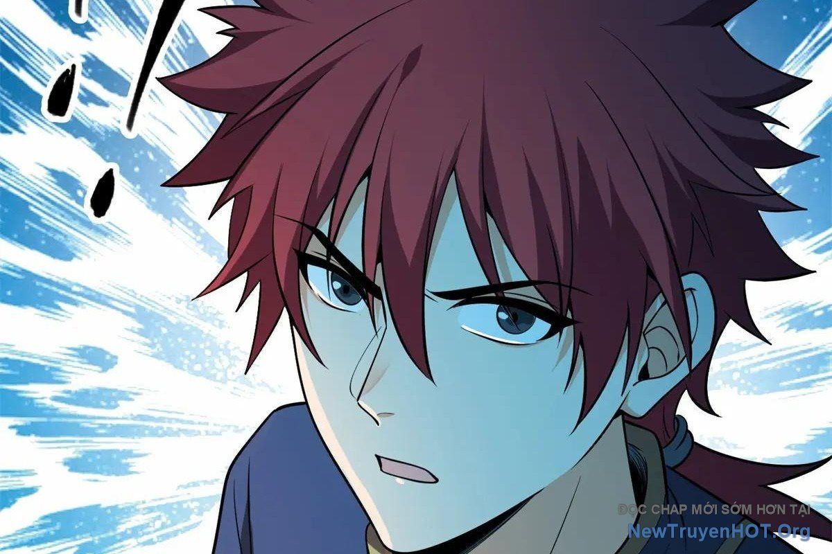 Ác Long Chuyển Sinh: Bắt Đầu Phục Thù Từ 5 Tuổi Chap 154 - Next Chap 155