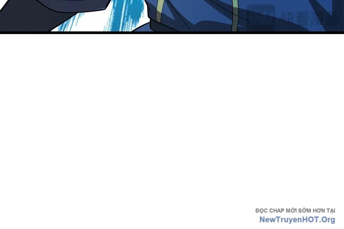 Ác Long Chuyển Sinh: Bắt Đầu Phục Thù Từ 5 Tuổi Chap 154 - Next Chap 155