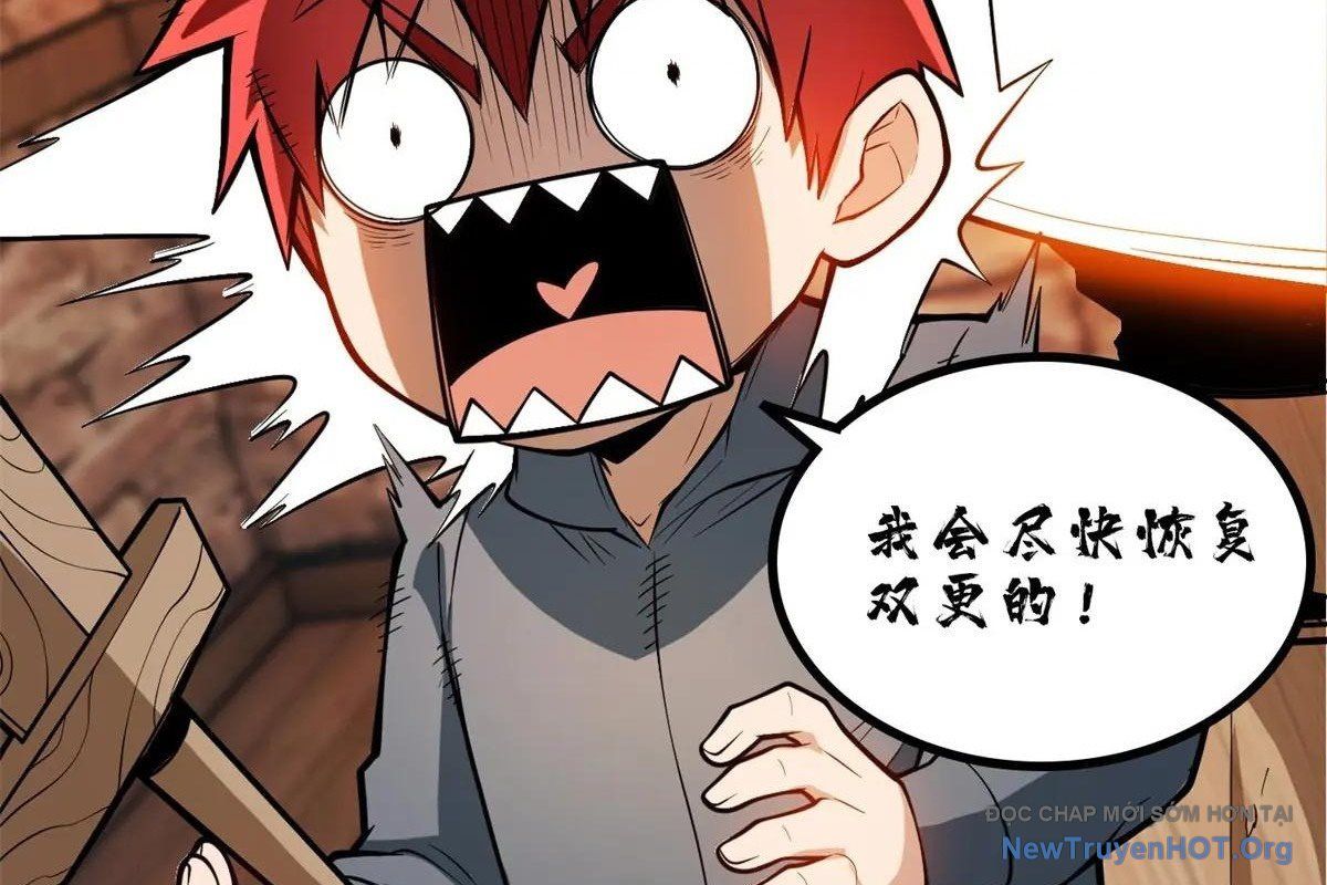 Ác Long Chuyển Sinh: Bắt Đầu Phục Thù Từ 5 Tuổi Chap 154 - Next Chap 155