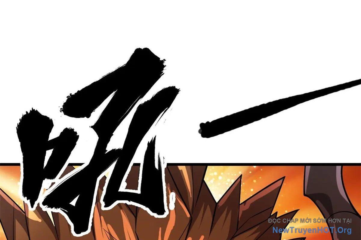 Ác Long Chuyển Sinh: Bắt Đầu Phục Thù Từ 5 Tuổi Chap 154 - Next Chap 155