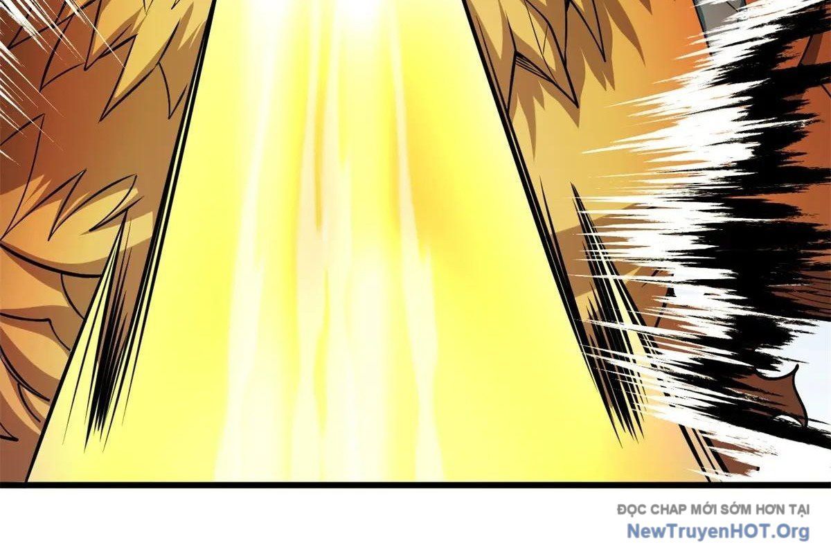 Ác Long Chuyển Sinh: Bắt Đầu Phục Thù Từ 5 Tuổi Chap 154 - Next Chap 155