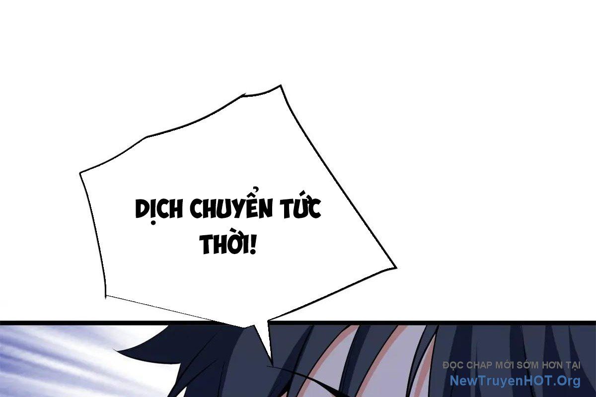 Ác Long Chuyển Sinh: Bắt Đầu Phục Thù Từ 5 Tuổi Chap 154 - Next Chap 155