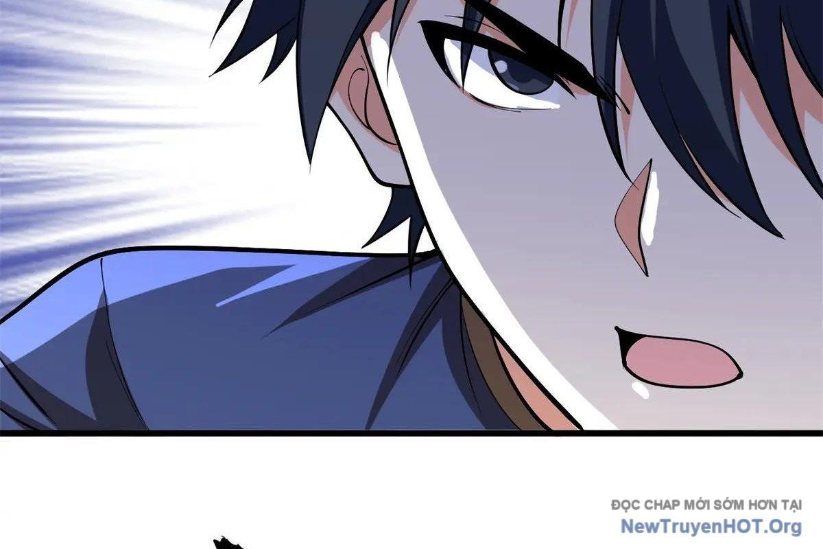 Ác Long Chuyển Sinh: Bắt Đầu Phục Thù Từ 5 Tuổi Chap 154 - Next Chap 155