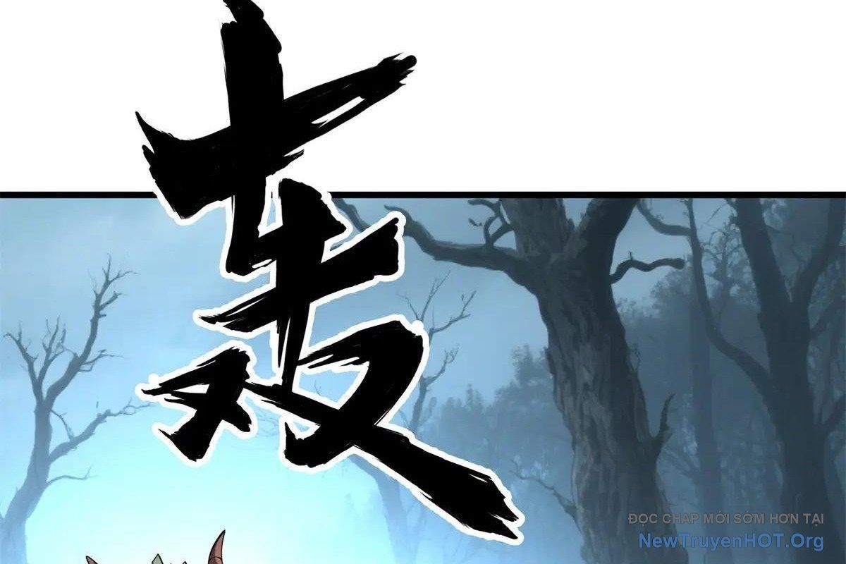 Ác Long Chuyển Sinh: Bắt Đầu Phục Thù Từ 5 Tuổi Chap 154 - Next Chap 155