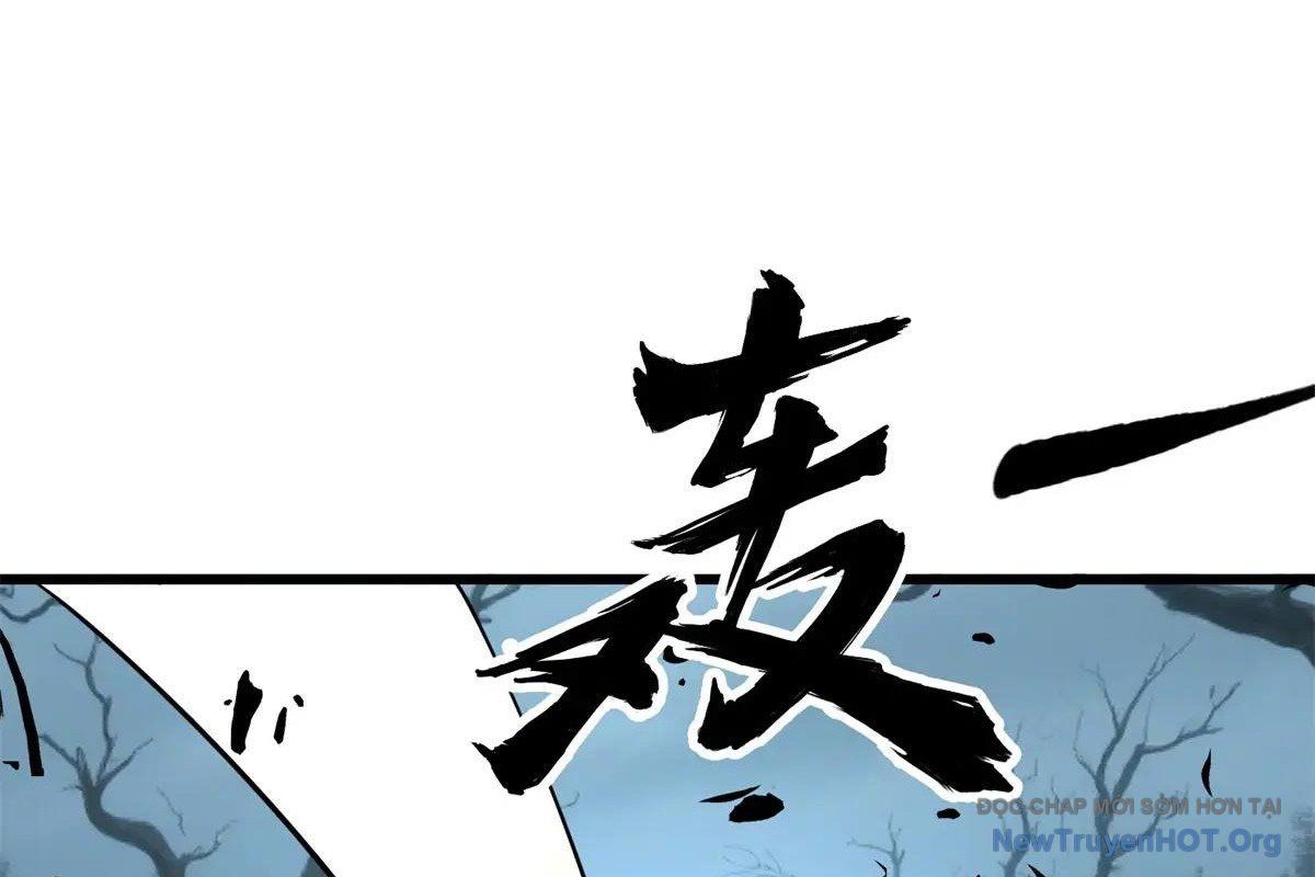 Ác Long Chuyển Sinh: Bắt Đầu Phục Thù Từ 5 Tuổi Chap 154 - Next Chap 155