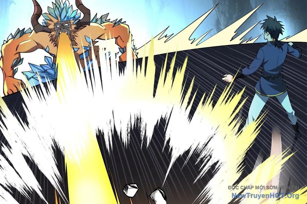 Ác Long Chuyển Sinh: Bắt Đầu Phục Thù Từ 5 Tuổi Chap 154 - Next Chap 155