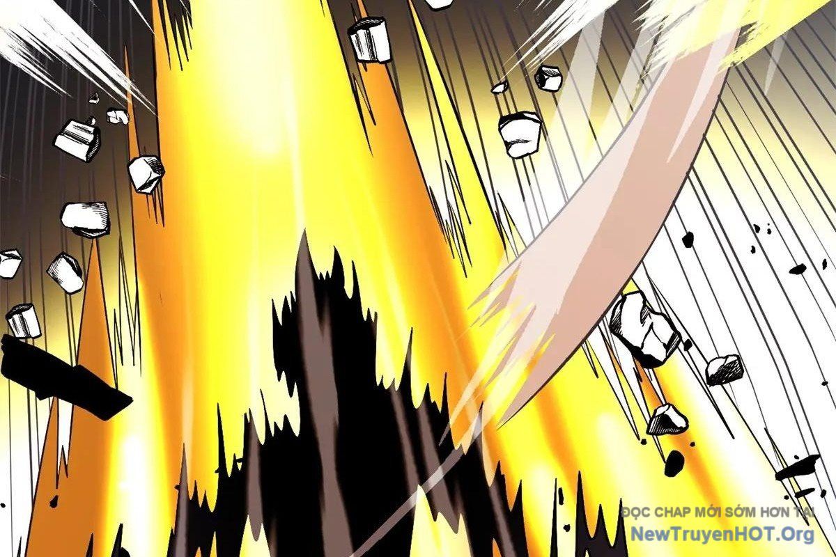 Ác Long Chuyển Sinh: Bắt Đầu Phục Thù Từ 5 Tuổi Chap 154 - Next Chap 155