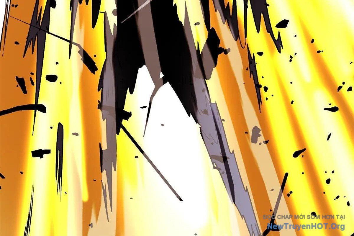 Ác Long Chuyển Sinh: Bắt Đầu Phục Thù Từ 5 Tuổi Chap 154 - Next Chap 155