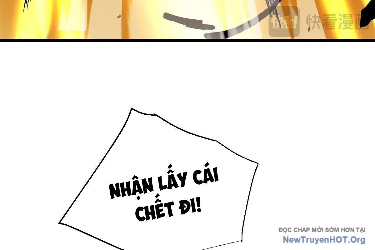 Ác Long Chuyển Sinh: Bắt Đầu Phục Thù Từ 5 Tuổi Chap 154 - Next Chap 155