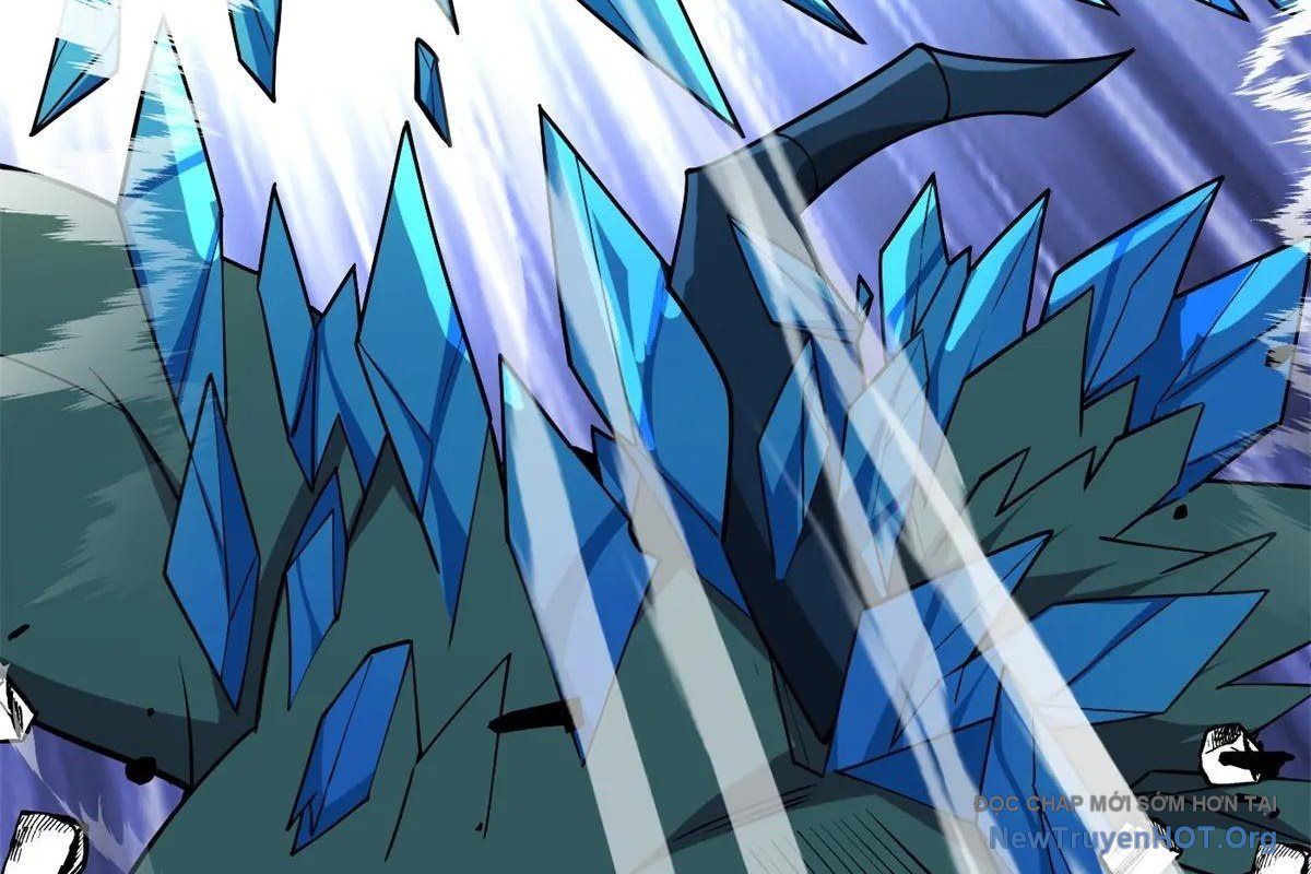 Ác Long Chuyển Sinh: Bắt Đầu Phục Thù Từ 5 Tuổi Chap 154 - Next Chap 155