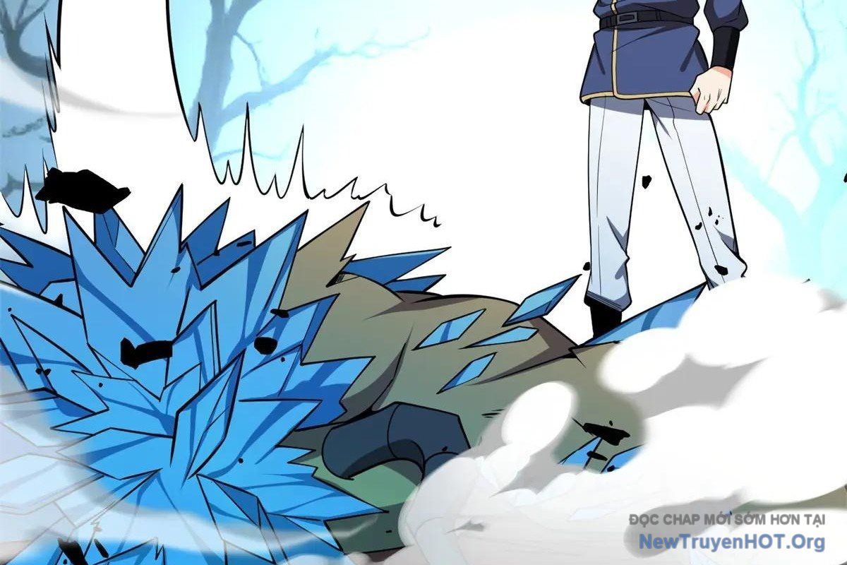 Ác Long Chuyển Sinh: Bắt Đầu Phục Thù Từ 5 Tuổi Chap 154 - Next Chap 155