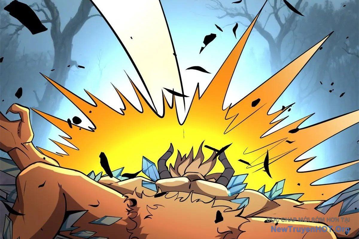 Ác Long Chuyển Sinh: Bắt Đầu Phục Thù Từ 5 Tuổi Chap 154 - Next Chap 155