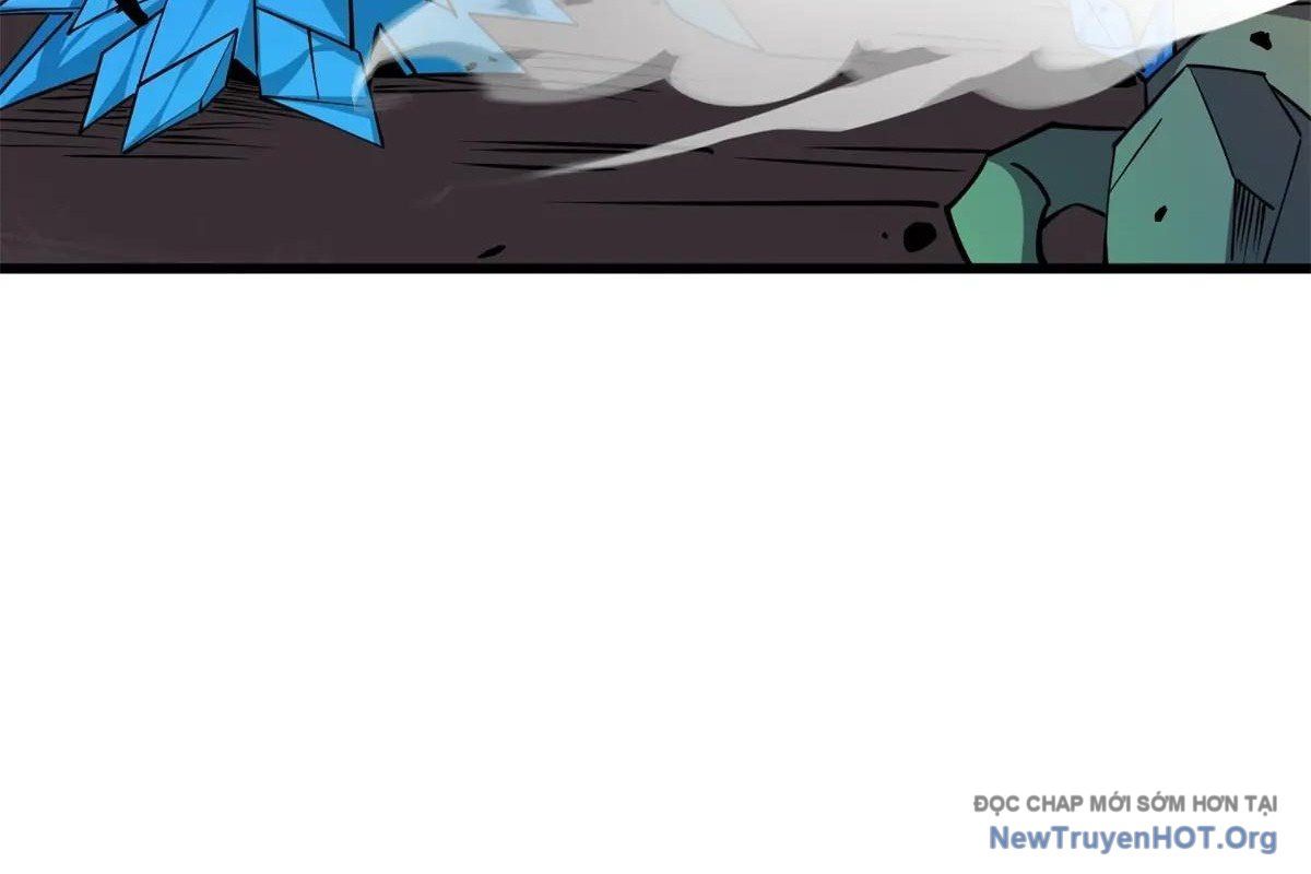 Ác Long Chuyển Sinh: Bắt Đầu Phục Thù Từ 5 Tuổi Chap 154 - Next Chap 155