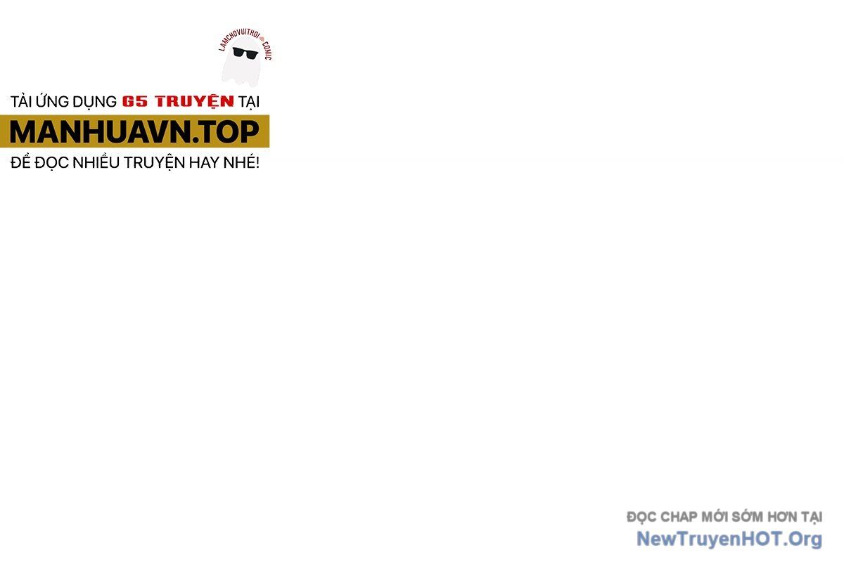 Ác Long Chuyển Sinh: Bắt Đầu Phục Thù Từ 5 Tuổi Chap 154 - Next Chap 155