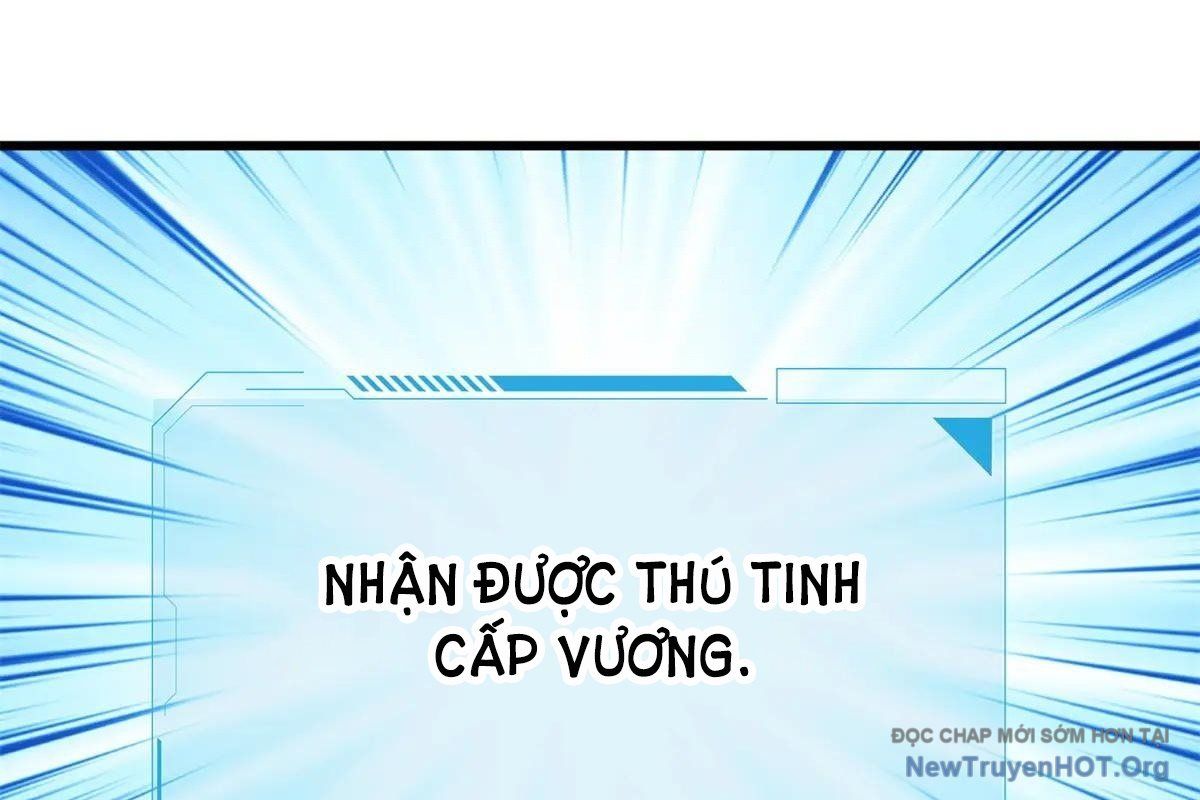 Ác Long Chuyển Sinh: Bắt Đầu Phục Thù Từ 5 Tuổi Chap 154 - Next Chap 155