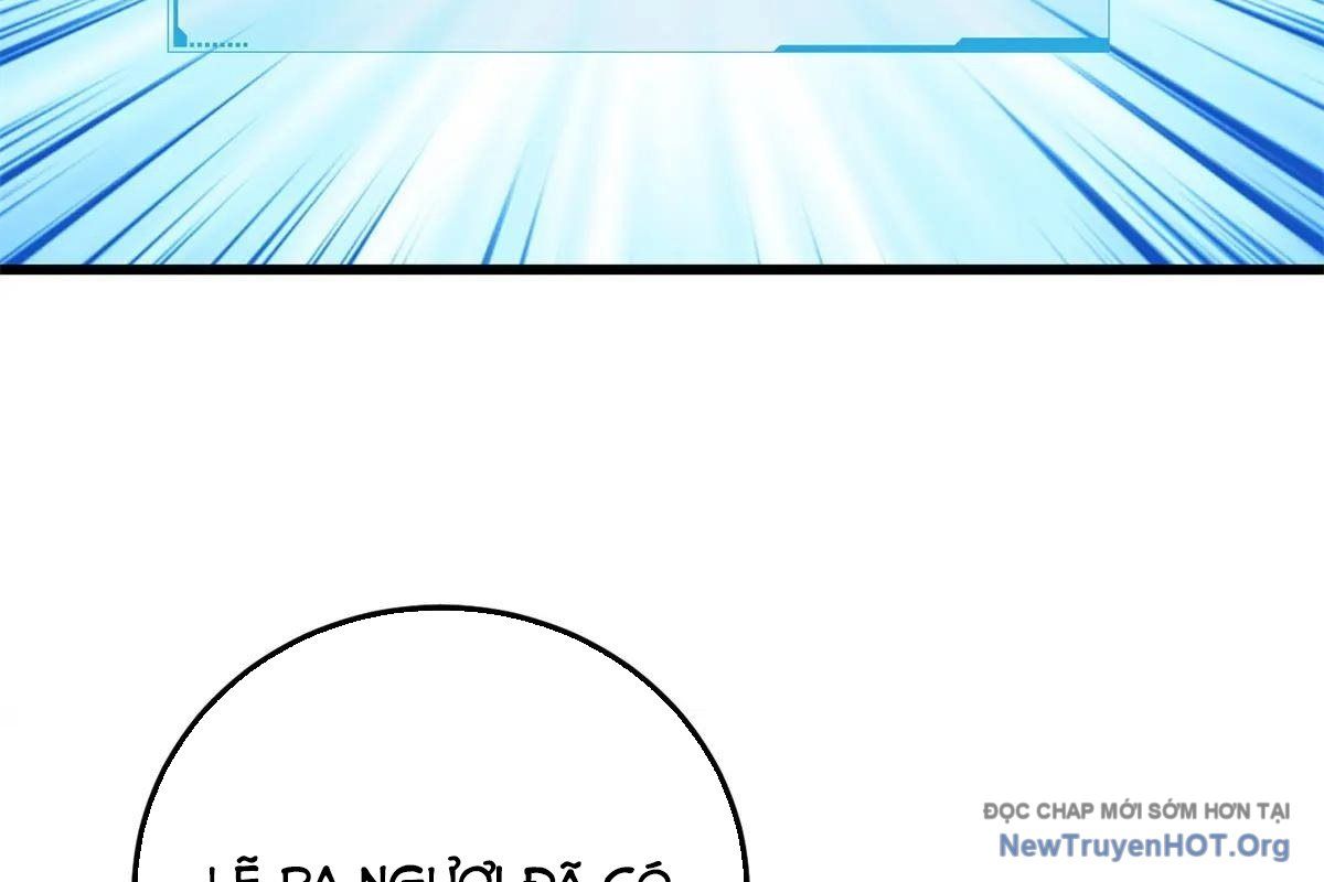 Ác Long Chuyển Sinh: Bắt Đầu Phục Thù Từ 5 Tuổi Chap 154 - Next Chap 155