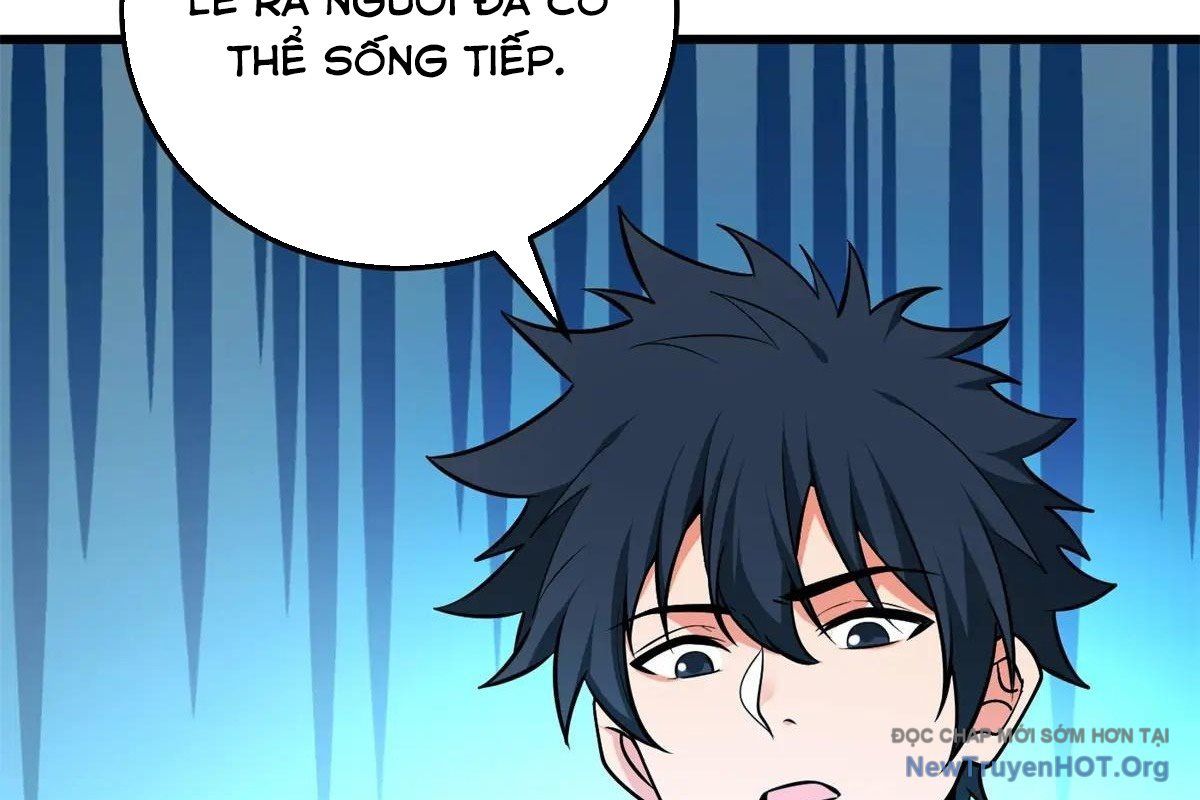 Ác Long Chuyển Sinh: Bắt Đầu Phục Thù Từ 5 Tuổi Chap 154 - Next Chap 155