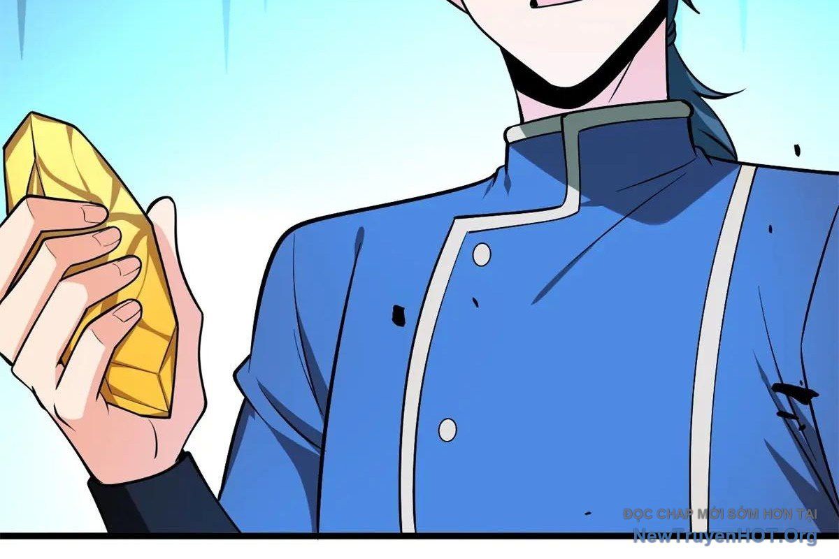 Ác Long Chuyển Sinh: Bắt Đầu Phục Thù Từ 5 Tuổi Chap 154 - Next Chap 155