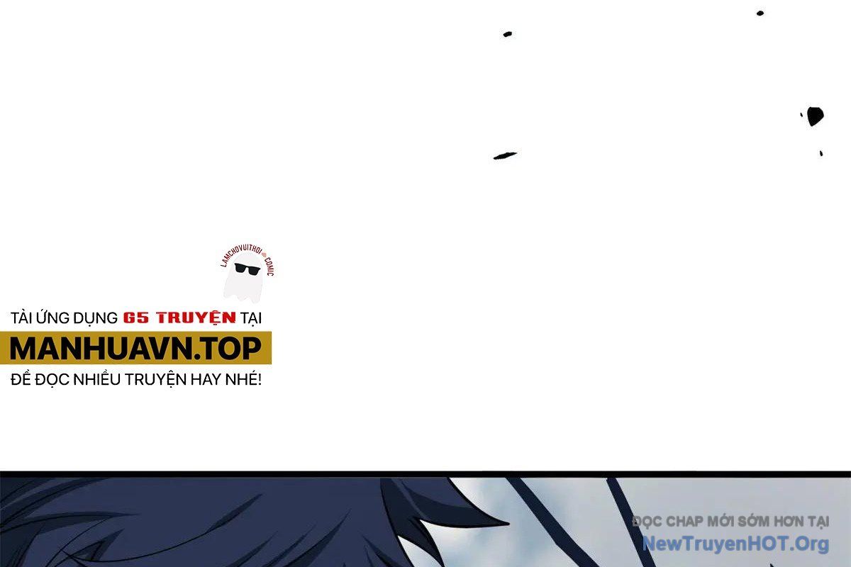 Ác Long Chuyển Sinh: Bắt Đầu Phục Thù Từ 5 Tuổi Chap 154 - Next Chap 155