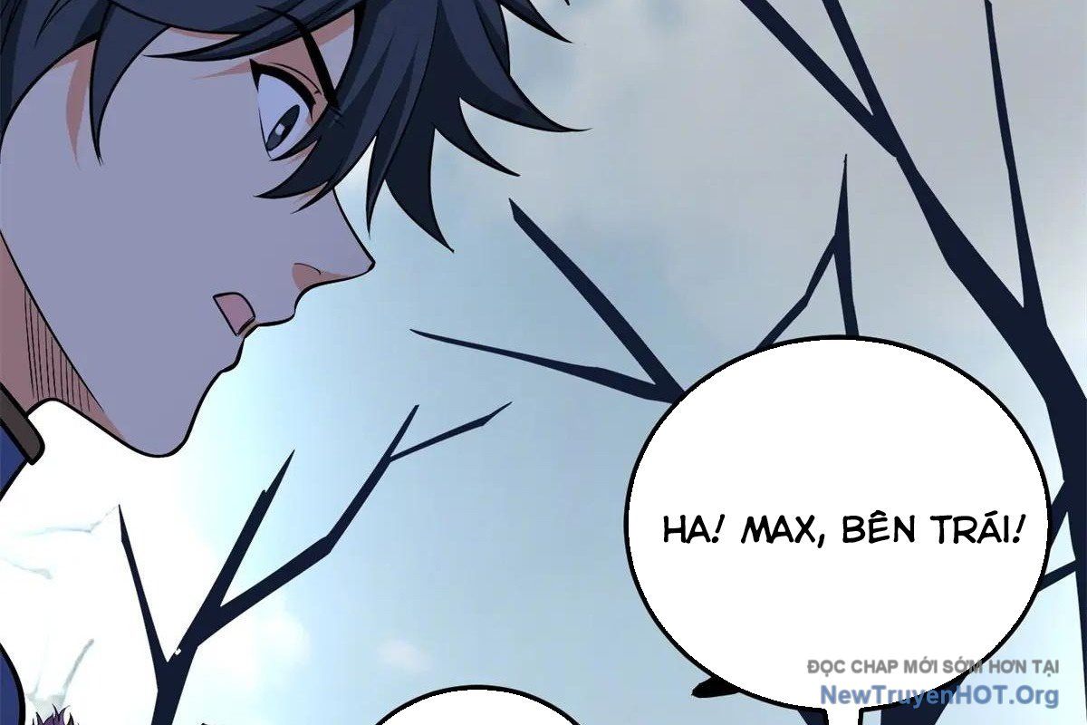 Ác Long Chuyển Sinh: Bắt Đầu Phục Thù Từ 5 Tuổi Chap 154 - Next Chap 155